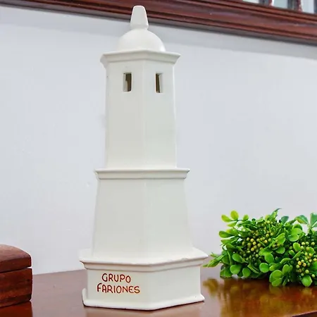 Villa Olita *